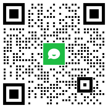 WeChat QR